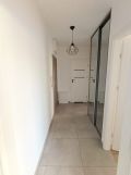 Mieszkanie 2-pokojowe Wrocław Stabłowice, ul. Główna. Zdjęcie 3