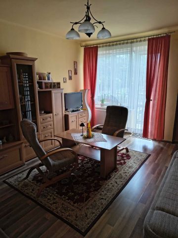 Mieszkanie 2-pokojowe Krapkowice Otmęt. Zdjęcie 1