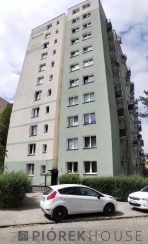 Mieszkanie 3-pokojowe Warszawa Praga-Południe, ul. Rozłucka. Zdjęcie 2