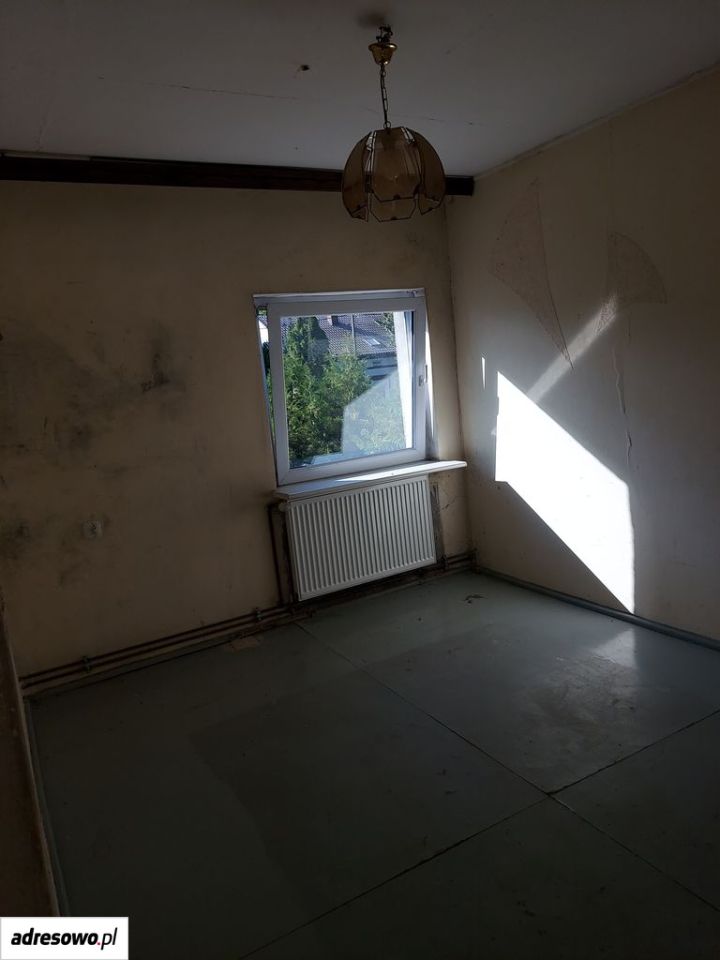 dom, 8 pokoi Zieleniewo. Zdjęcie 14