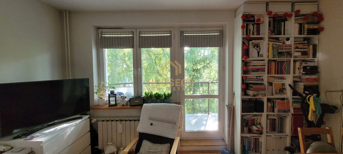 Mieszkanie 2-pokojowe Gdynia Dąbrowa, ul. Lukrecjowa. Zdjęcie 21