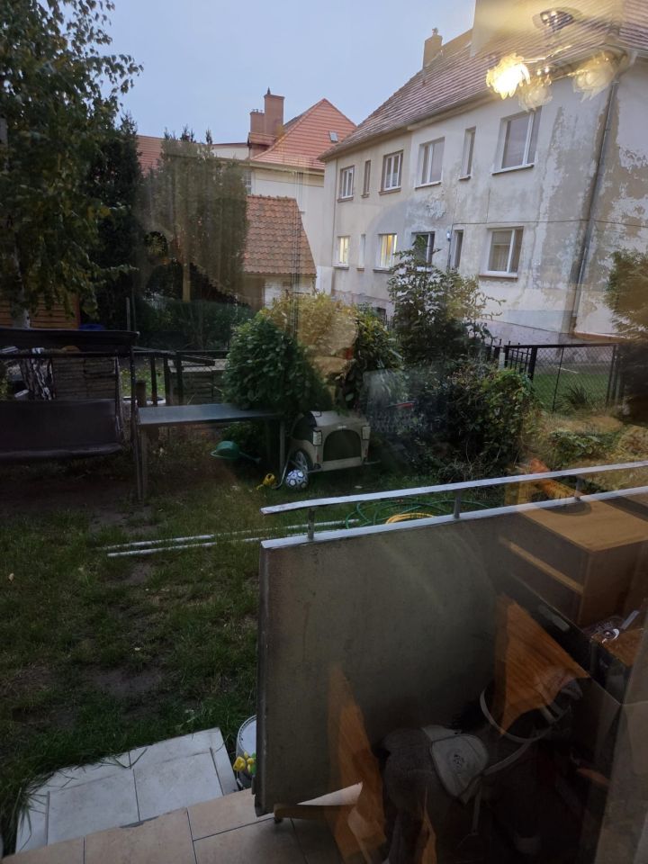 Mieszkanie 3-pokojowe Malbork, ul. Bolesława Prusa. Zdjęcie 8