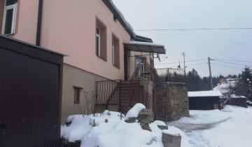 Mieszkanie 1-pokojowe Ropienka Ropienka Dolna. Zdjęcie 1