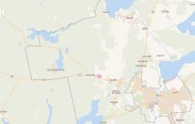 Działka budowlana Snopki. Zdjęcie 2