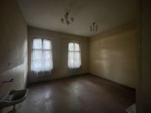 Lokal Nowa Ruda. Zdjęcie 3