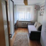 Mieszkanie 3-pokojowe Namysłów, ul. Władysława Stanisława Reymonta. Zdjęcie 2