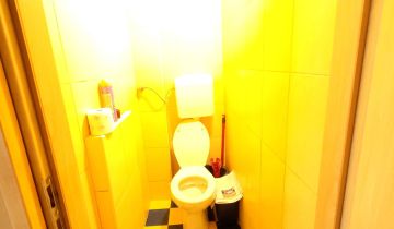 Mieszkanie 2-pokojowe Mielec, ul. Aleksandra Fredry