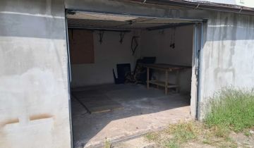 Garaż/miejsce parkingowe Goleniów Centrum , ul. Stanisława Mikołajczyka