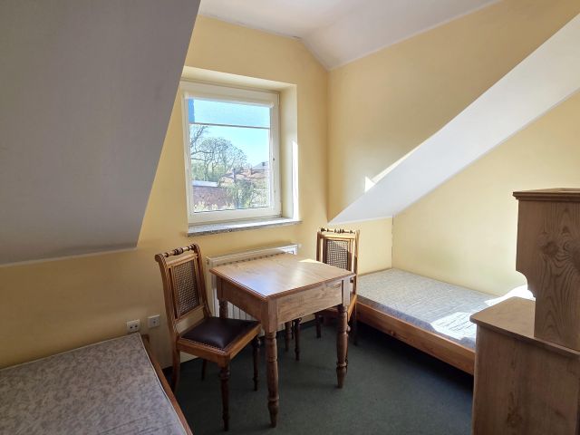 Hotel/pensjonat Ptaszkowo. Zdjęcie 18