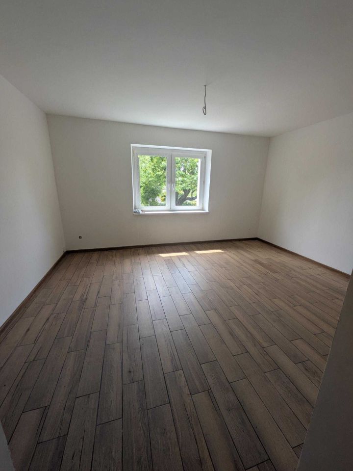 dom szeregowy, 3 pokoje Mieczownica. Zdjęcie 4