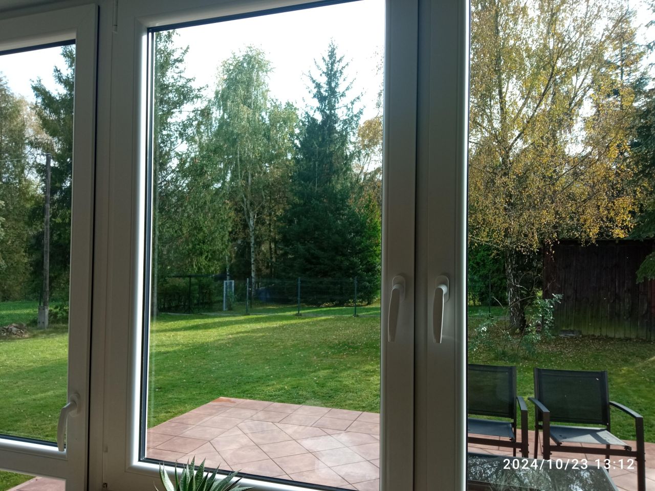 dom wolnostojący, 5 pokoi Zawadka, ul. Górska. Zdjęcie 5