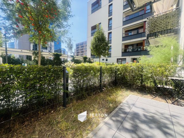 Mieszkanie 2-pokojowe Warszawa Ksawerów, ul. Mariana Zdziechowskiego. Zdjęcie 1