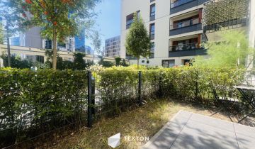 Mieszkanie 2-pokojowe Warszawa Ksawerów, ul. Mariana Zdziechowskiego