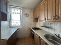 Mieszkanie 2-pokojowe Będzin Brzozowica, ul. Zwycięstwa. Zdjęcie 4