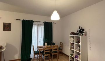 Mieszkanie 2-pokojowe Ożarów Mazowiecki, ul. Strażacka