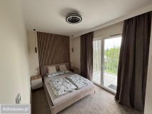 Mieszkanie 2-pokojowe Wałdowo, ul. Wypoczynkowa. Zdjęcie 2