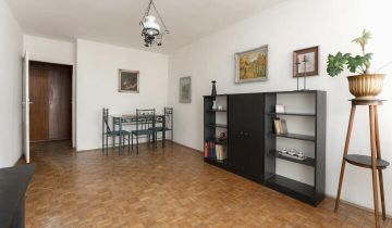 Mieszkanie 2-pokojowe Warszawa Śródmieście, ul. Górnośląska