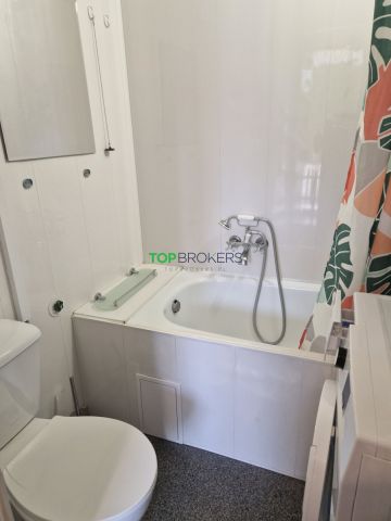 dom wolnostojący, 3 pokoje Warszawa Wawer. Zdjęcie 11