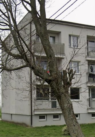 Mieszkanie 2-pokojowe Wronów. Zdjęcie 1