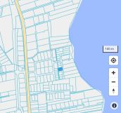 Działka budowlana Jabłonowo. Zdjęcie 2