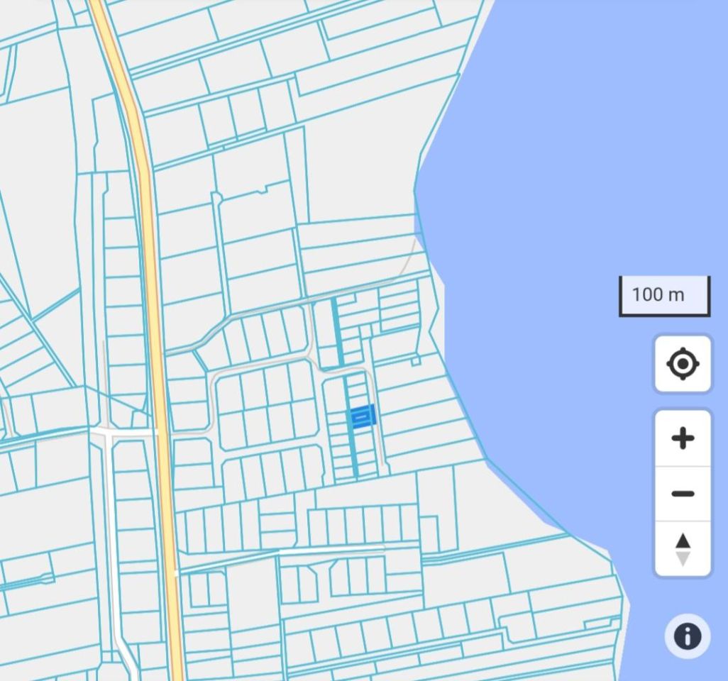 Działka budowlana Jabłonowo. Zdjęcie 3