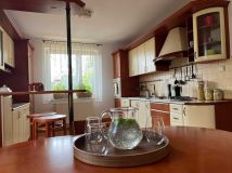 dom wolnostojący Łuczynów. Zdjęcie 1