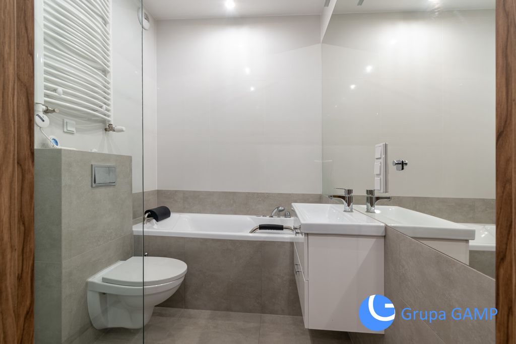 Mieszkanie 2-pokojowe Kraków Śródmieście, ul. Rakowicka. Zdjęcie 11