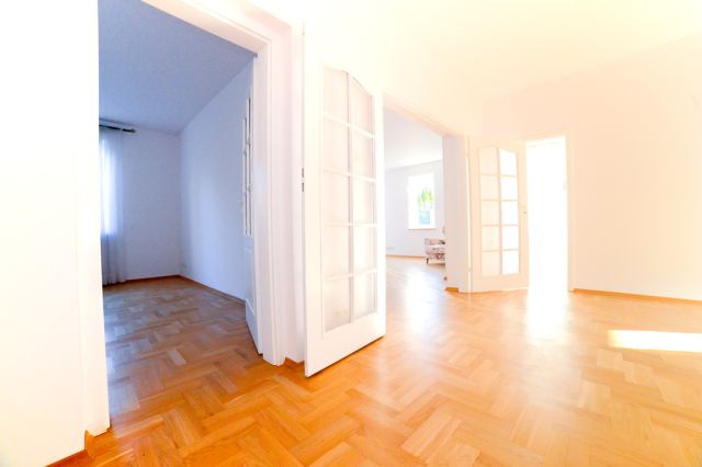 Mieszkanie 3-pokojowe Warszawa Ursynów, ul. ppłk. Zbigniewa Stanisława Kiedacza. Zdjęcie 19