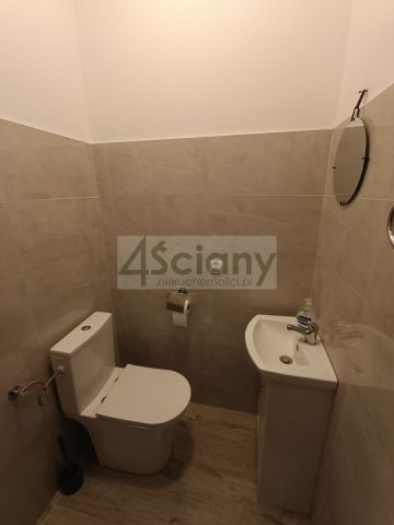 dom wolnostojący, 4 pokoje Rusiec. Zdjęcie 7