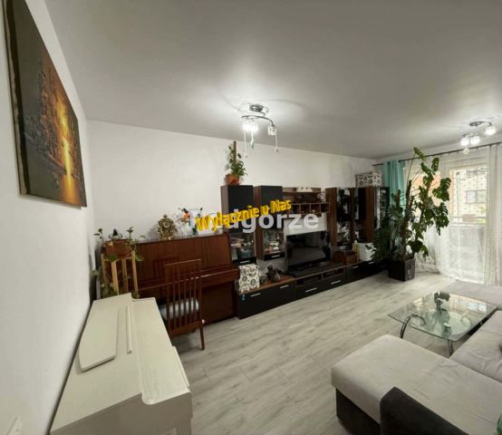 Mieszkanie 3-pokojowe Kraków Podgórze, ul. Przewóz. Zdjęcie 1