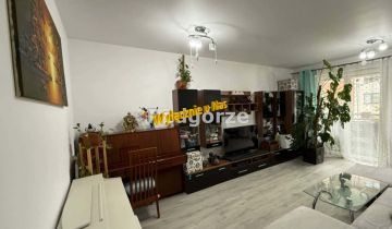 Mieszkanie 3-pokojowe Kraków Podgórze, ul. Przewóz