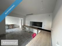 Lokal Ostroszowice, ul. Bielawska