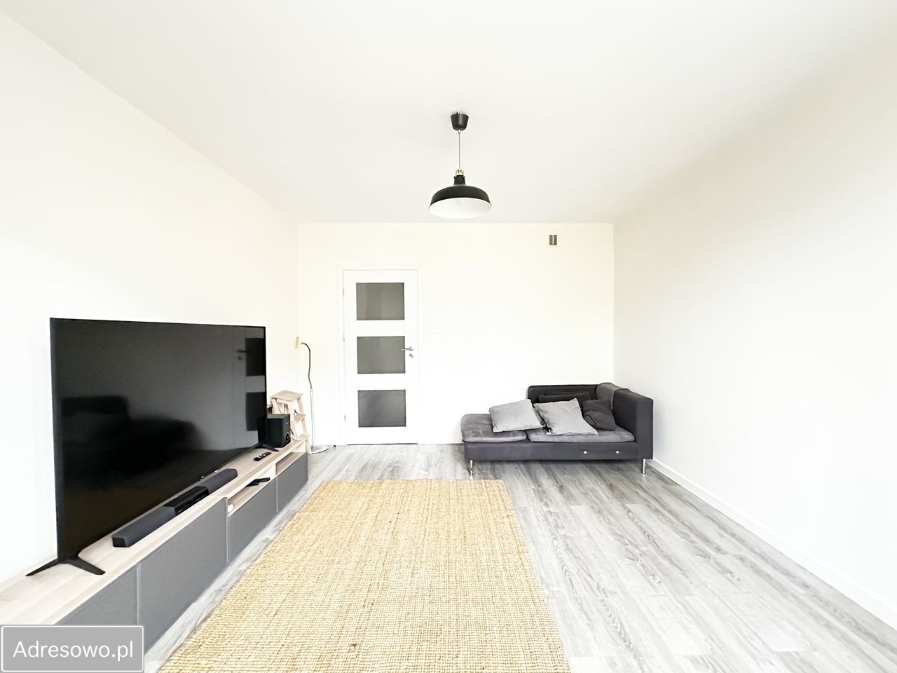 Mieszkanie 2-pokojowe Warszawa Śródmieście, ul. Chmielna. Zdjęcie 4