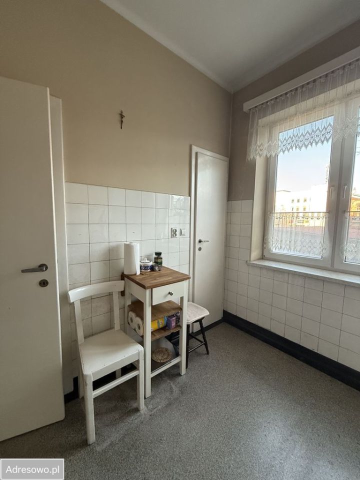 Mieszkanie 3-pokojowe Bielsko-Biała Śródmieście, ul. 1 Maja. Zdjęcie 11