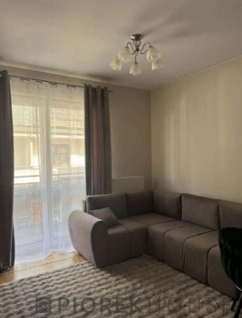 Mieszkanie 2-pokojowe Warszawa Białołęka, ul. Sprawna. Zdjęcie 1