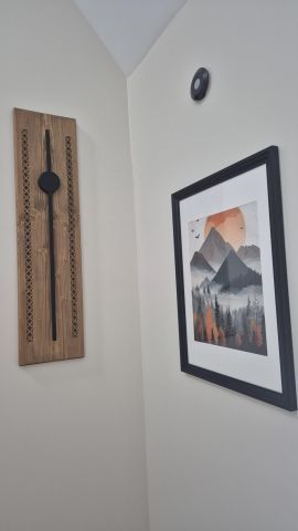 Mieszkanie 3-pokojowe Kościelisko, ul. Sobiczkowa. Zdjęcie 10