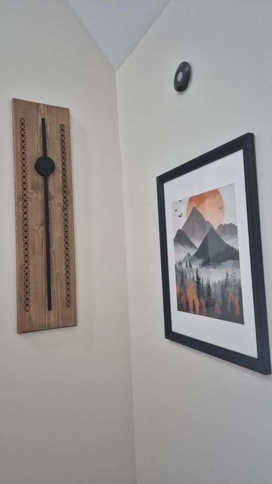 Mieszkanie 3-pokojowe Kościelisko, ul. Sobiczkowa. Zdjęcie 10