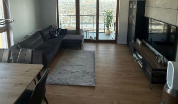 Mieszkanie 3-pokojowe Gdańsk Wrzeszcz