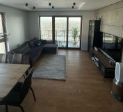 Mieszkanie 3-pokojowe Gdańsk Wrzeszcz