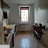 Mieszkanie 2-pokojowe Wodzisław Śląski, ul. Przemysława. Zdjęcie 3