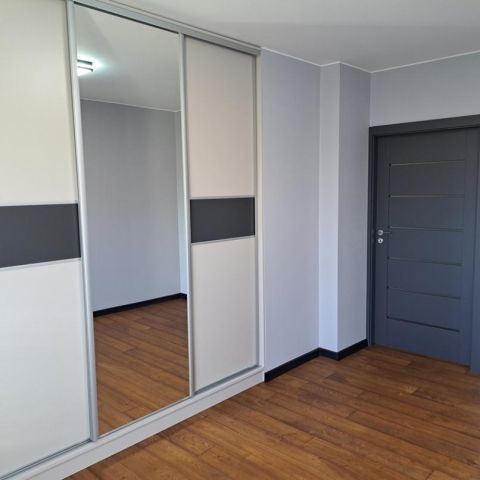 Mieszkanie 2-pokojowe Warszawa Białołęka, ul. Dziatwy. Zdjęcie 8