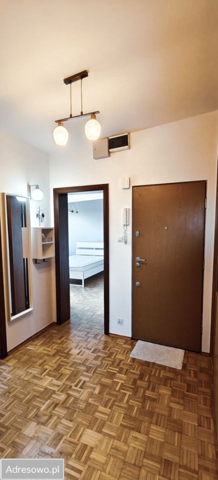 Mieszkanie 3-pokojowe Brwinów, ul. Józefa Ignacego Kraszewskiego. Zdjęcie 11