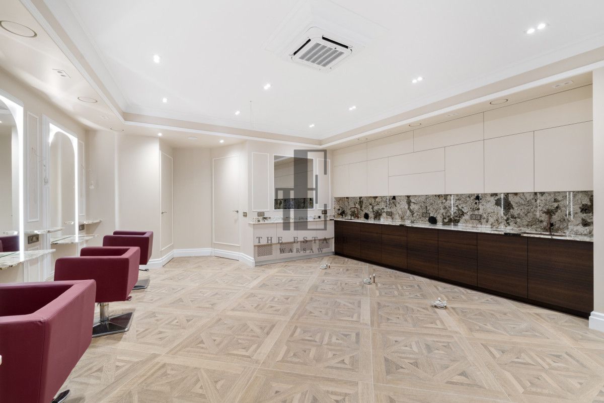 Lokal Warszawa Praga, ul. Szwedzka. Zdjęcie 3