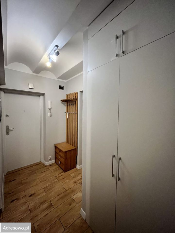 Mieszkanie 3-pokojowe Warszawa Mokotów, ul. Obrzeżna. Zdjęcie 10