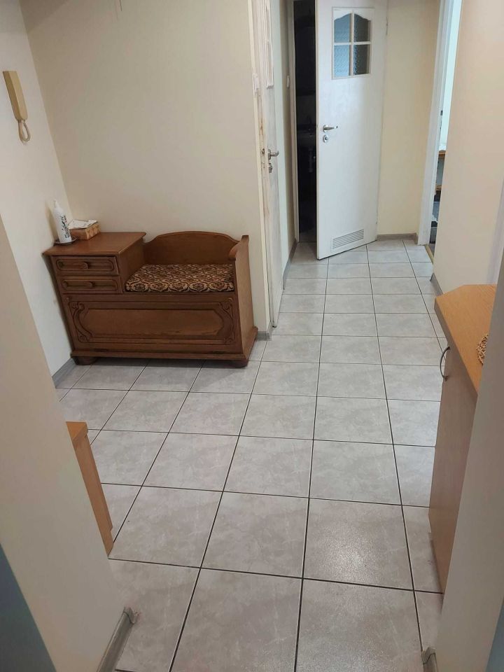 Mieszkanie 3-pokojowe Lublin Ponikwoda, al. Spółdzielczości Pracy. Zdjęcie 3