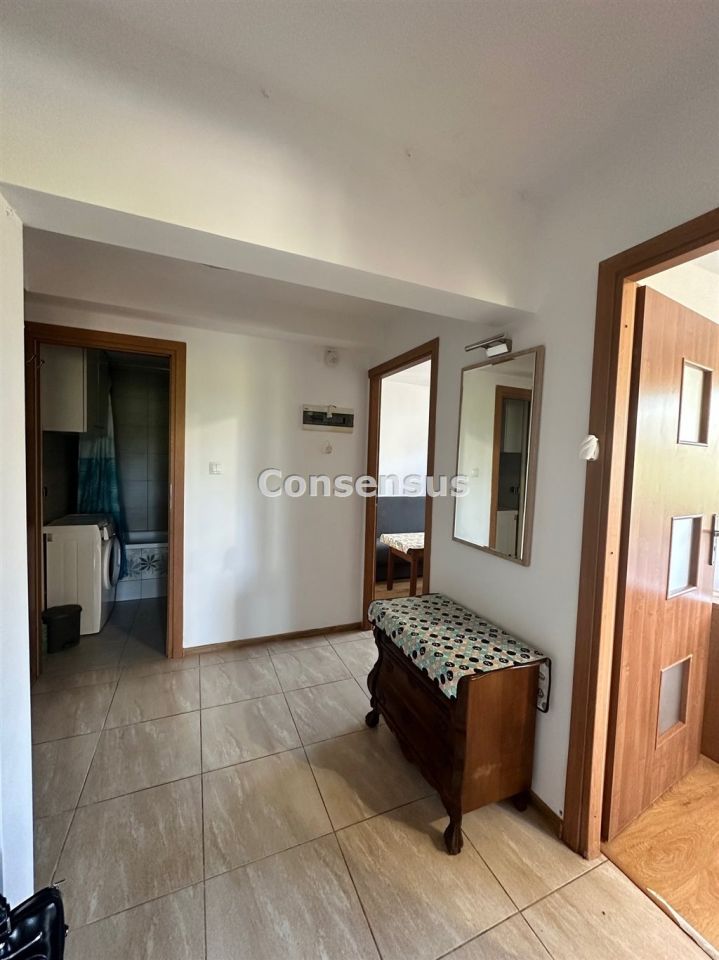 Mieszkanie 2-pokojowe Katowice, ul. Ignacego Paderewskiego. Zdjęcie 3