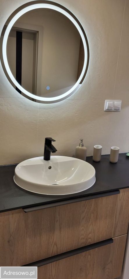 Mieszkanie 2-pokojowe Kraków Dębniki, ul. Pychowicka. Zdjęcie 11