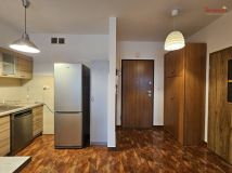 Mieszkanie 2-pokojowe Warszawa Wilanów, ul. Sarmacka. Zdjęcie 4