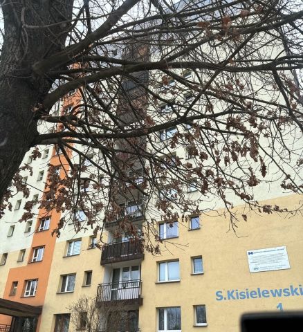 Mieszkanie 2-pokojowe Sosnowiec Zagórze. Zdjęcie 1
