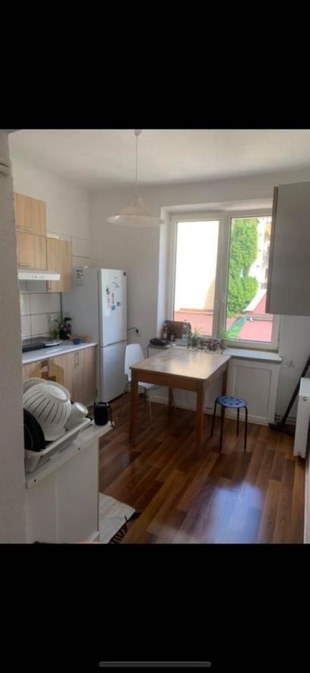 Mieszkanie 3-pokojowe Lublin Śródmieście, ul. Gabriela Narutowicza. Zdjęcie 3